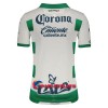 Virallinen Fanipaita Santos Laguna Kotipelipaita 2021-22 - Miesten